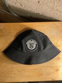 Image 1 of L. A. KINGS Knockoff Bucket/ Fisherman’s hat