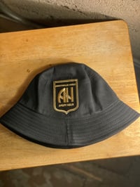 Image 1 of L.AFC  Knockoff Bucket/ Fisherman’s Hat