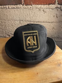 Image 2 of L.AFC  Knockoff Bucket/ Fisherman’s Hat