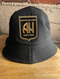 Image 3 of L.AFC  Knockoff Bucket/ Fisherman’s Hat