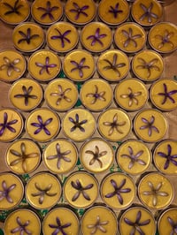 Peppermint Cacao Body Balm