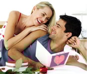 Image of Romance Package - Buy Two, Get One Fo' Free! - $15