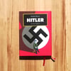Hitler