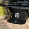 Gun Control Snapback