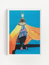 Sun Ra: Abstract Dreams 