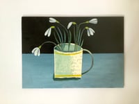 Image 1 of Snowdrops
