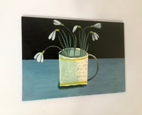 Image 4 of Snowdrops