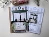 Calon y Cartref / Heart of the Home