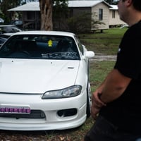 Image 3 of Retro Banner