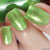 Image 1 of Glisten & Glow Bipolar & Depression