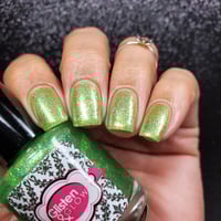 Image 3 of Glisten & Glow Bipolar & Depression
