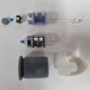 Hellboy Good Samaritan Bullets DIY Kit