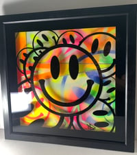 Image 3 of Acid Junkie 092