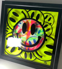 Image 1 of Acid Junkie 095