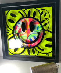 Image 3 of Acid Junkie 095