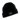 Sorry Logo Beanie