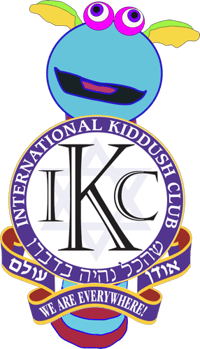 2021 - 2023 IKC Membership