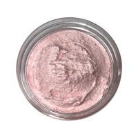 Image 1 of Sprung 2.0 Foaming Body Sugar