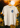 CAMISETA PICAPINOS.