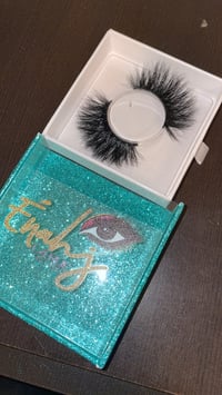 Image 1 of City Girl 