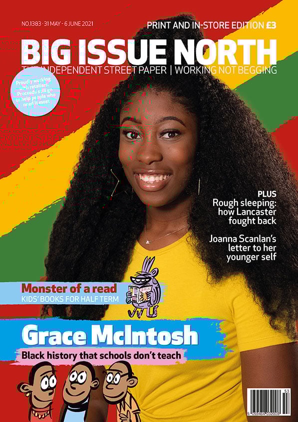 Issue 1383
