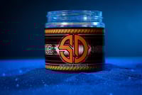 Image 2 of SCHULTZ DESIGNZ “SUPER MCRO” ARTIST SERIES