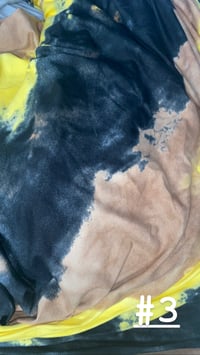 Image 3 of TyeDye Fun