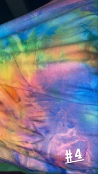 Image 4 of TyeDye Fun