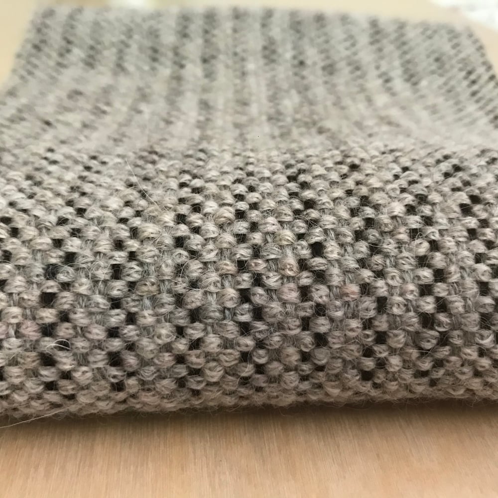 Vanya Scarf