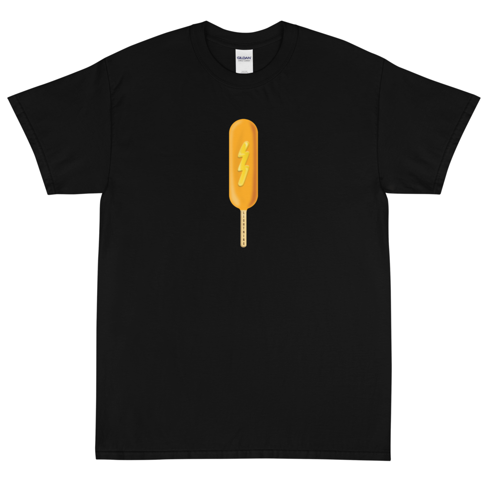 Corndog T-Shirt
