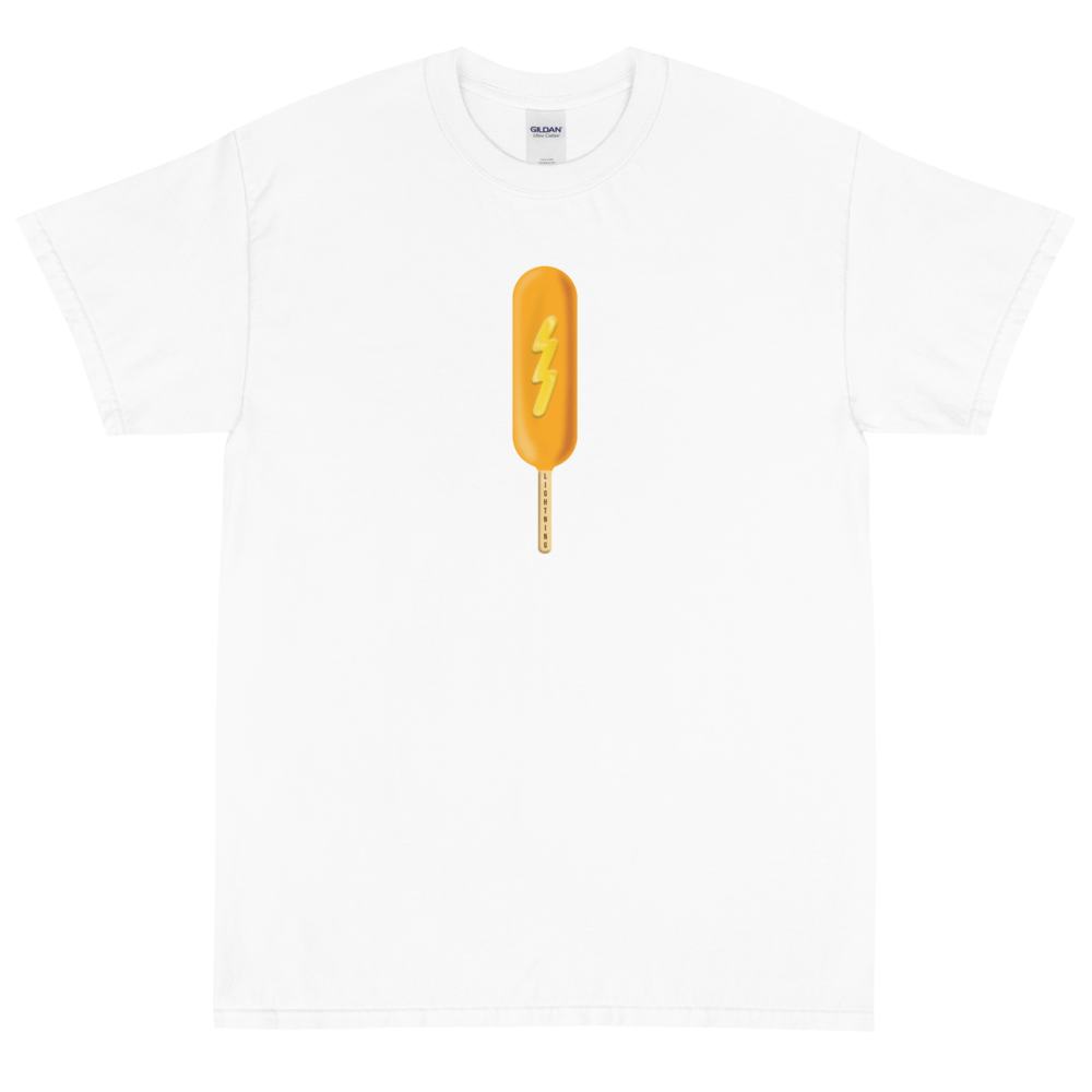 Corndog T-Shirt