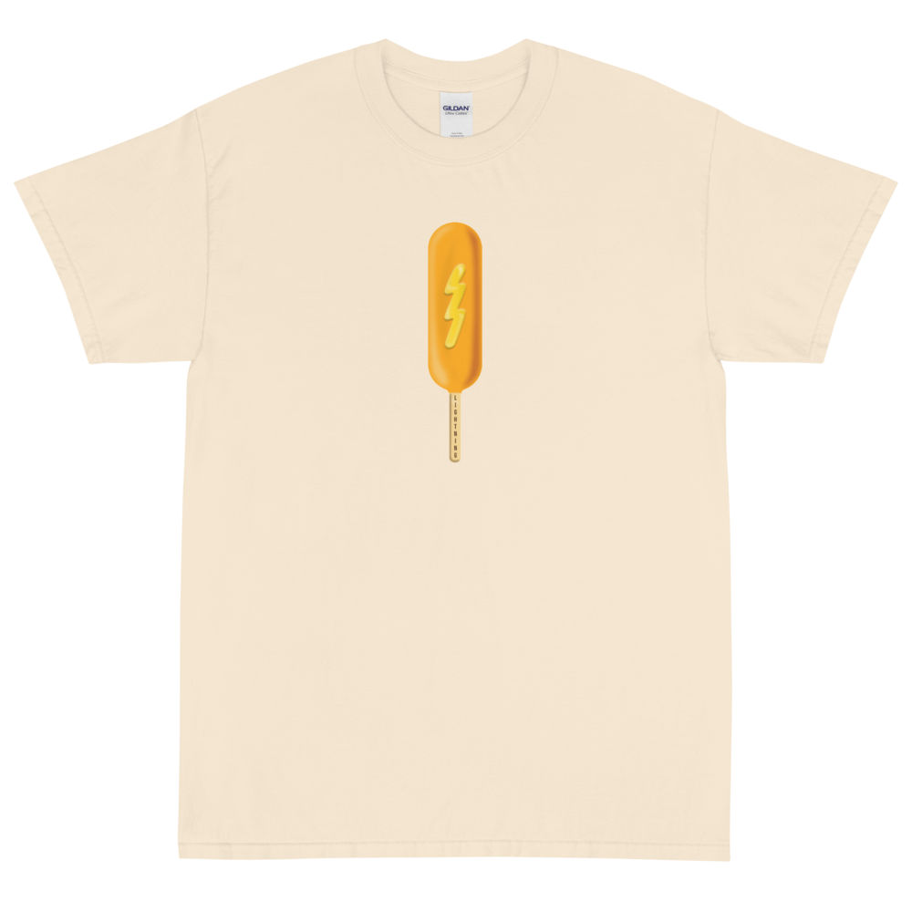 Corndog T-Shirt