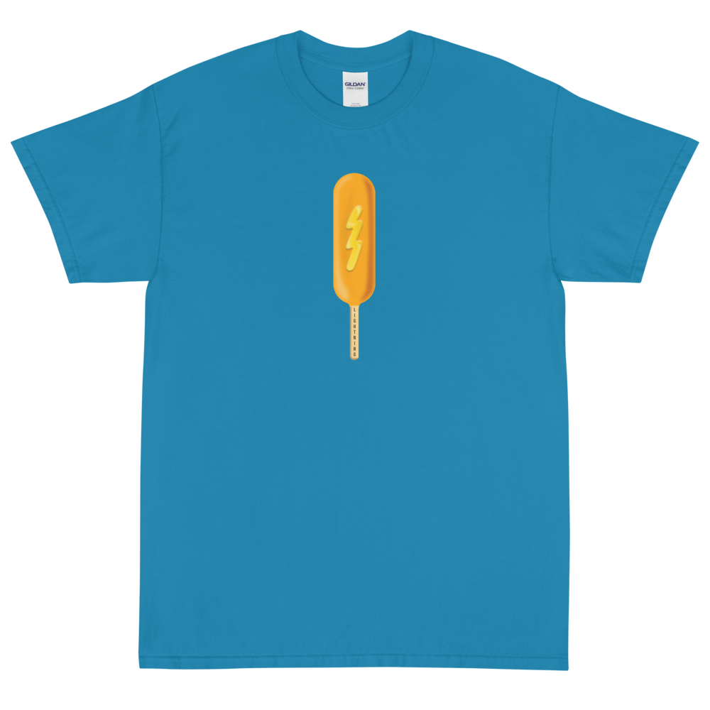Corndog T-Shirt