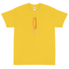 Corndog T-Shirt
