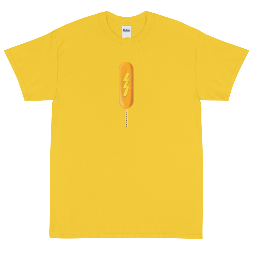 Corndog T-Shirt