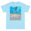 Eye In The Sky T-Shirt