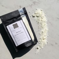 Image 1 of Shower Powder