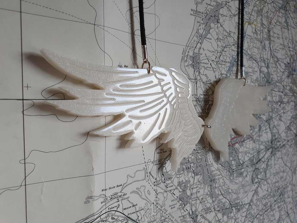 Image of Pegasus