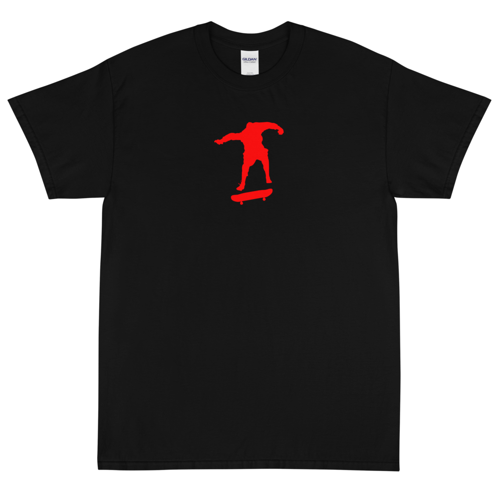 Gripps T-Shirt
