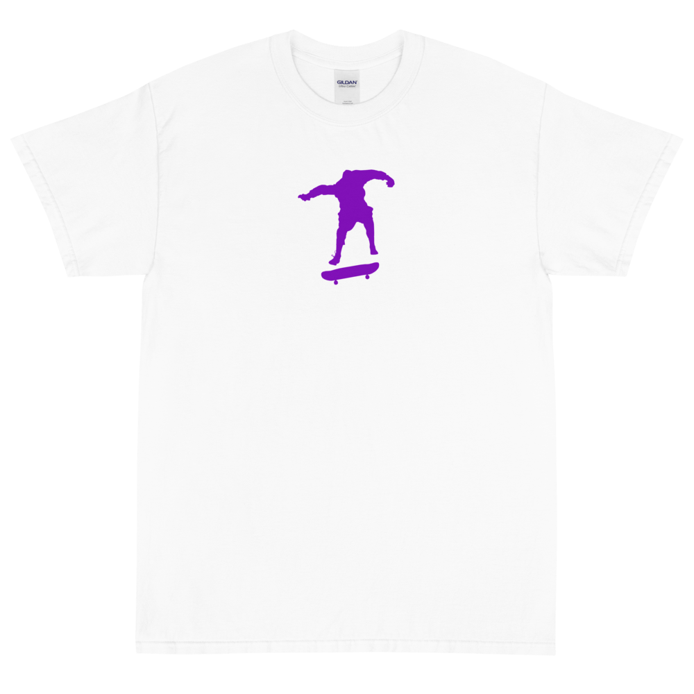 Gripps T-Shirt