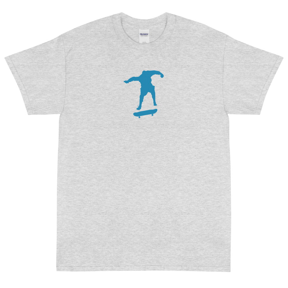 Gripps T-Shirt