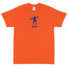 Gripps T-Shirt