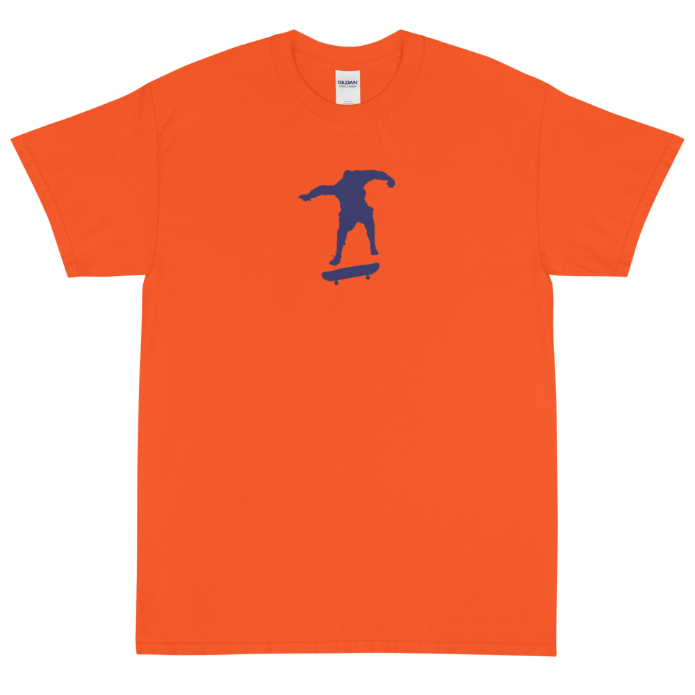 Gripps T-Shirt