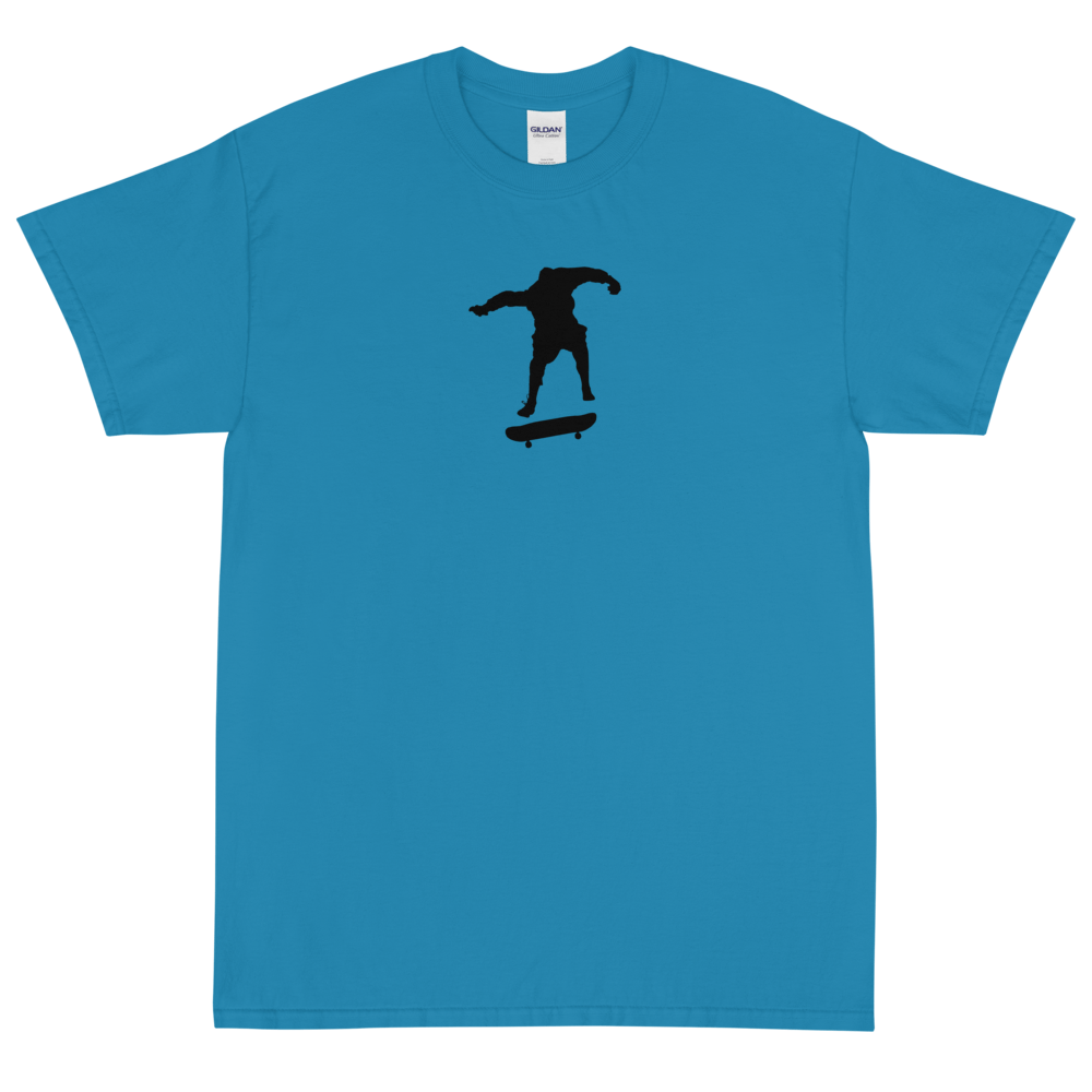 Gripps T-Shirt