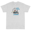 Motorcycle T-Shirt