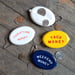 Image of Coin Pouches