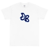 DB Arrow T-Shirt