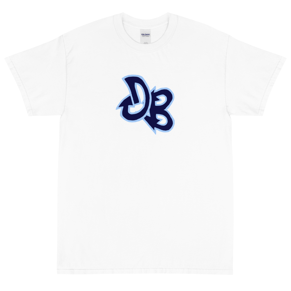 DB Arrow T-Shirt