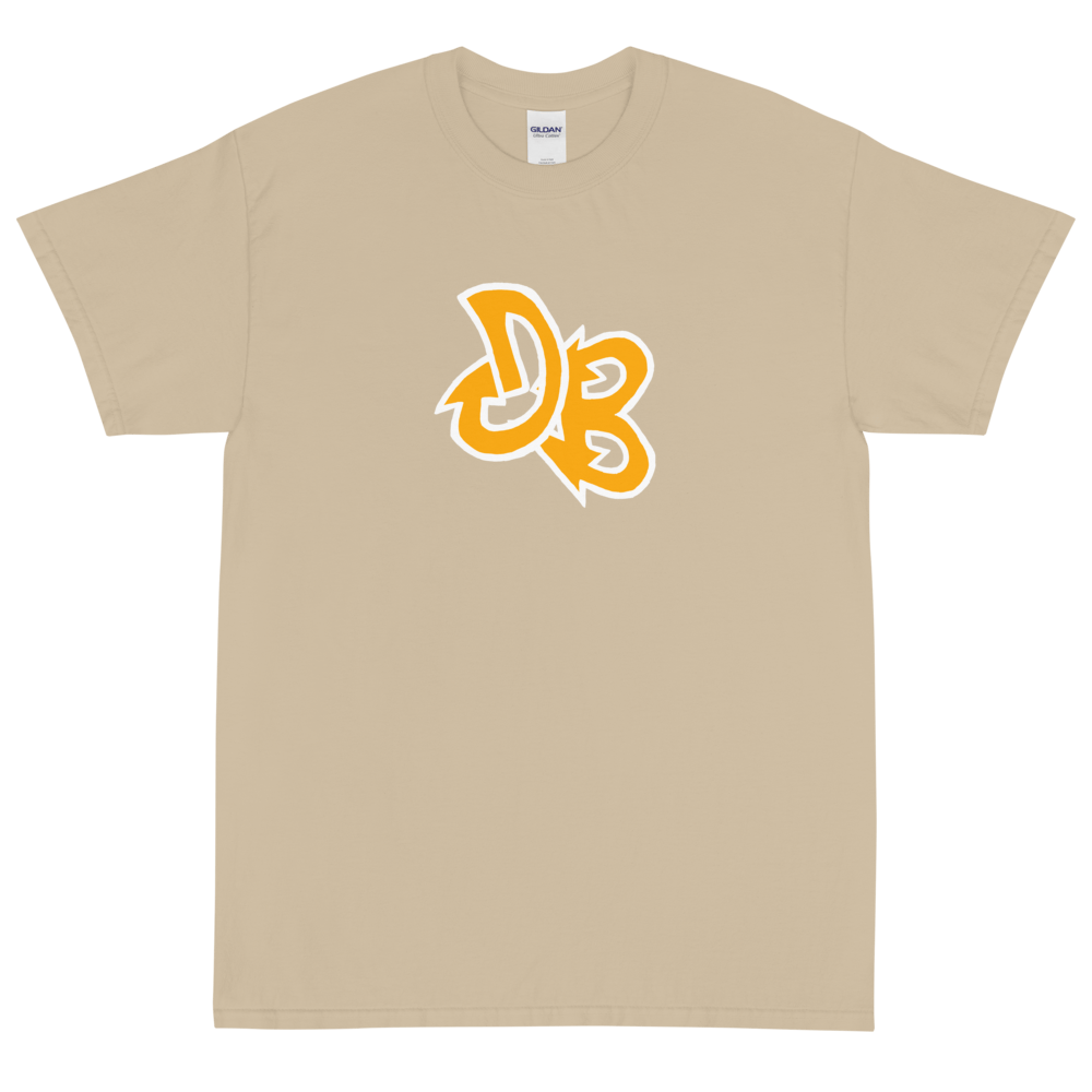 DB Arrow T-Shirt