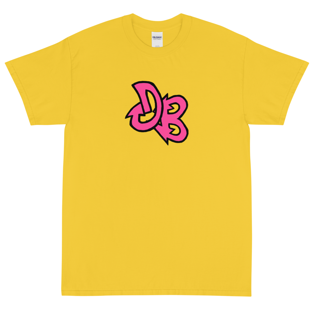 DB Arrow T-Shirt